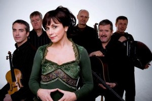 Dervish return to Southport as part of Liverpool Irish Festival