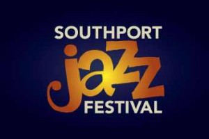 The Atkinson Announces its Two Headlining Acts for the 2014 Southport Jazz Festival
