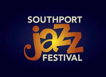 The Atkinson Announces its Two Headlining Acts for the 2014 Southport Jazz Festival