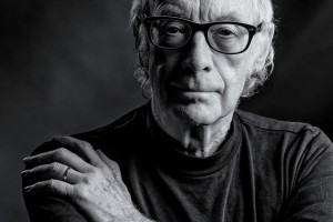 A Great Night of Words and Music with Roger McGough + LiTTLe MACHiNe