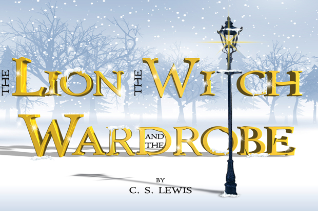 *Cancelled* The Lion, The Witch & the Wardrobe