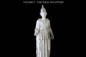 Book Launch - The Ince Blundell Collection of Classical Sculpture - Volume 3