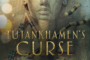 The Curse of Tutankhamen