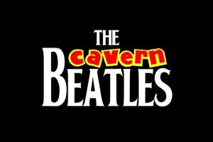 The Cavern Beatles