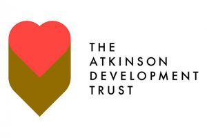 Opportunities – The Atkinson Development Trust