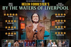 Cancelled performance 12.10.2023 – By The Waters of Liverpool
