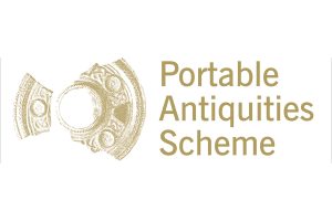 The Portable Antiquities Scheme