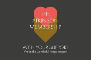 Membership – The Atkinson Development Trust