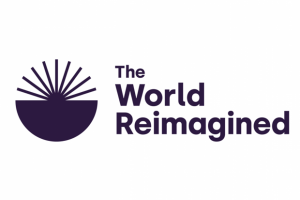 The World Reimagined