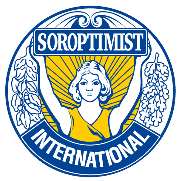 Soroptimist International of Southport