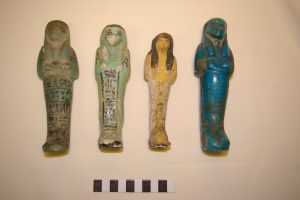 Egyptology Dig