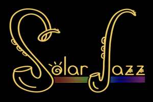 Solar Jazz Performance