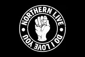 Northern Live – Do I Love You