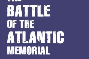 Liverpool starts 80-day countdown to Battle of the Atlantic commemorative weekend