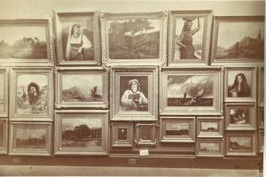 Introduction to the History of Art