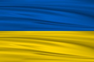 Support Ukraine at The Atkinson: A Month of Cultural Events and Workshops