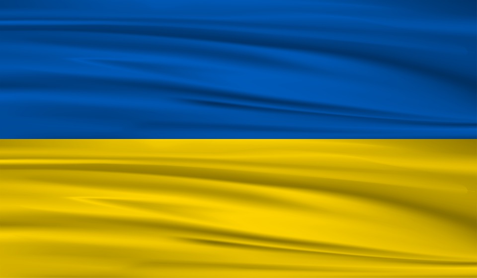 Support Ukraine at The Atkinson: A Month of Cultural Events and Workshops