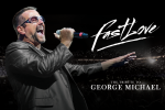 Fastlove - The George Michael Tribute