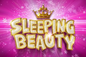 Sleeping Beauty - Christmas Pantomime